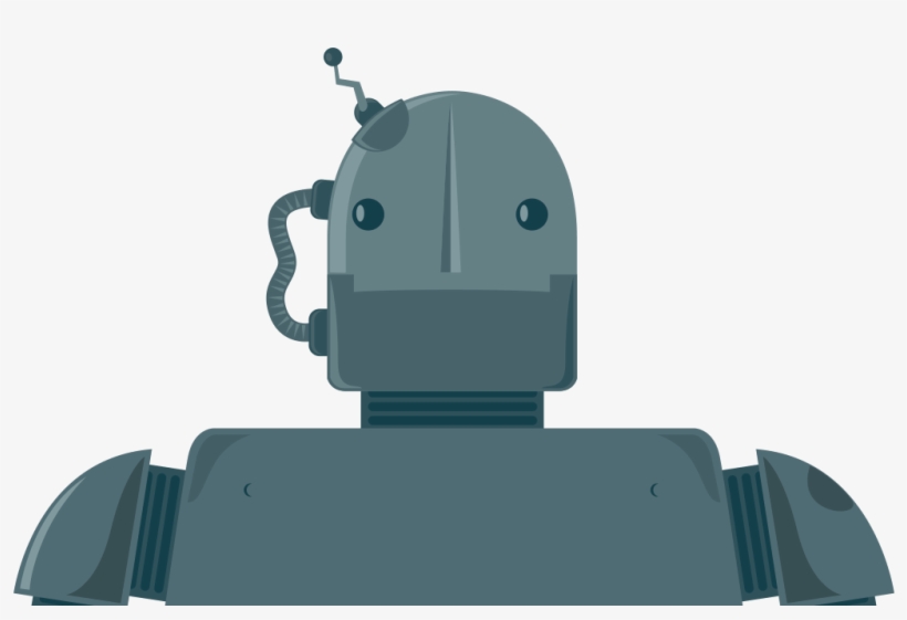 Expert Advisor - Foreign Exchange Market, transparent png download