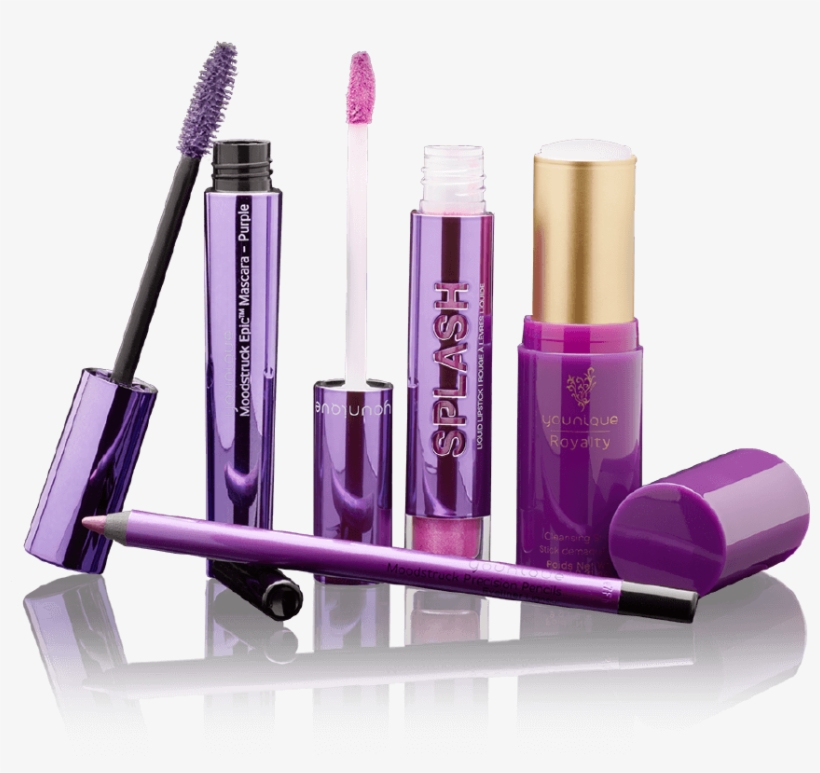 Header Image - Younique November Kudos 2018, transparent png download