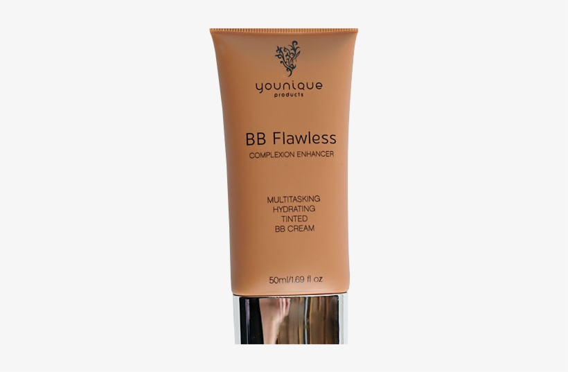 Pics On Transparent Background - Younique Bb Cream Png, transparent png download