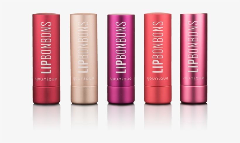 Younique Lip Png Transparent, transparent png download