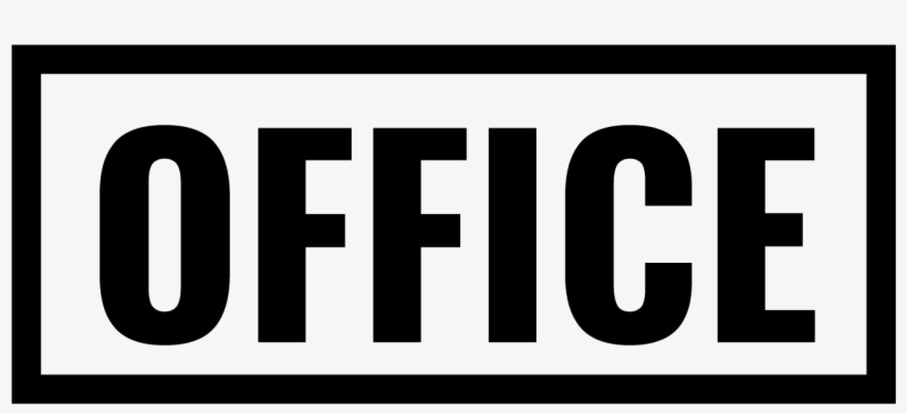 Innovative Space For Creative Minds - Graphics, transparent png download