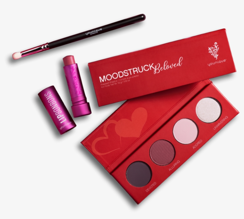 February Kudos 2018, transparent png download