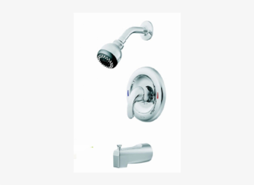 Bathtub, transparent png download