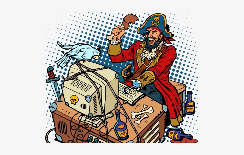 Stock Photography, transparent png download