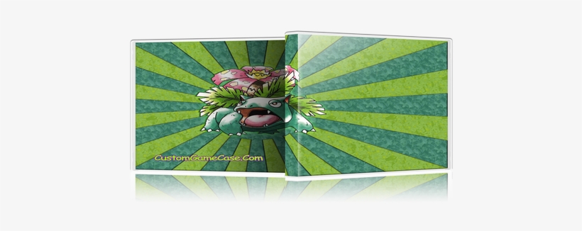 Pokemon Leaf Green Version - Game Boy Advance, transparent png download