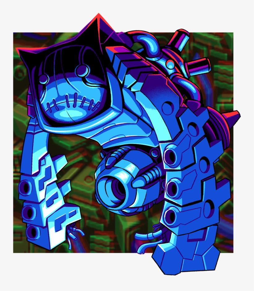 22 Apr - Creative Arts, transparent png download