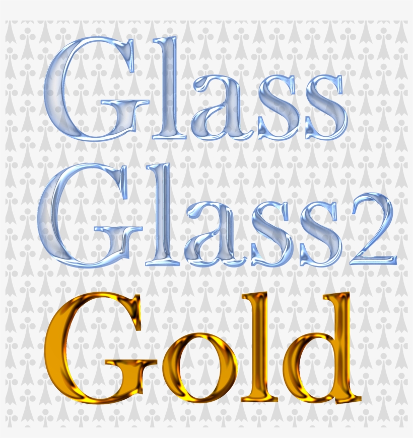 Big Image - Royal Philharmonic Orchestra The Classics You Know, transparent png download