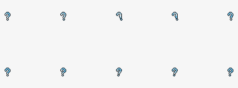 Spoiler - Animations - Number, transparent png download