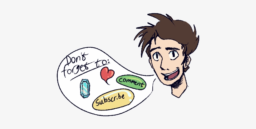 Comics, transparent png download