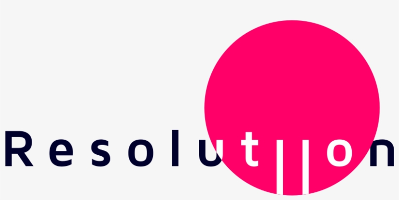 In Resolutiion You Play As Valor, Special Operative - Circle, transparent png download