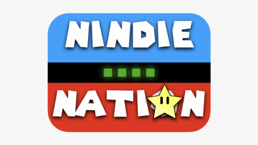 Nindienation - Poster, transparent png download