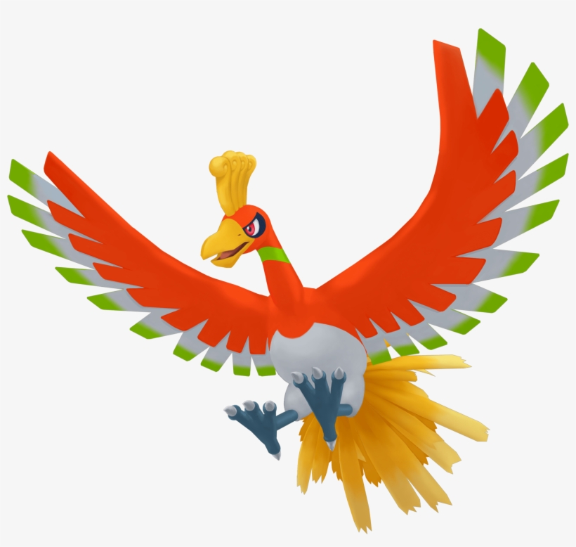 Articuno Zapdos Y Moltres Lugia Pokemon Go, transparent png download