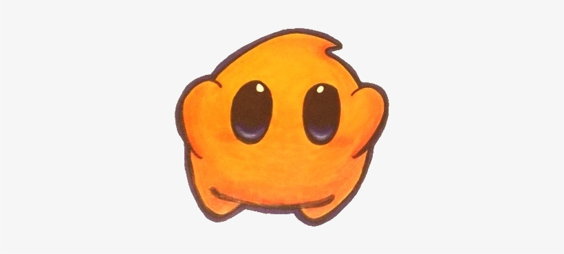 Gᵒgᵒjjtᵉᶜʰ ツ - Internet Forum, transparent png download