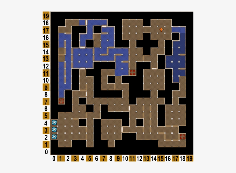 download-kanto-walkthrough-pokemon-pla-wikia-fandom-powered-lost-cave-fire-red-pattern
