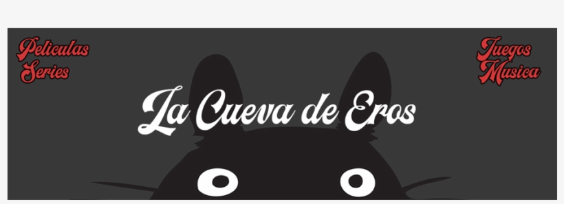 Seguir El Blog - The Godfather, transparent png download