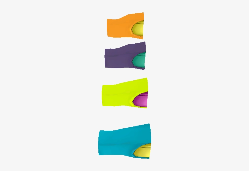 Download Zip Archive - Art, transparent png download