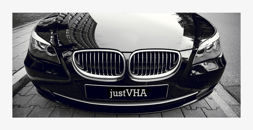 Town Cars Transfers - Notebook Journal Dot-grid, Graph, Lined, Blank No Lined:, transparent png download