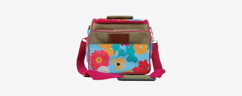 Gabag Sling Moana, transparent png download