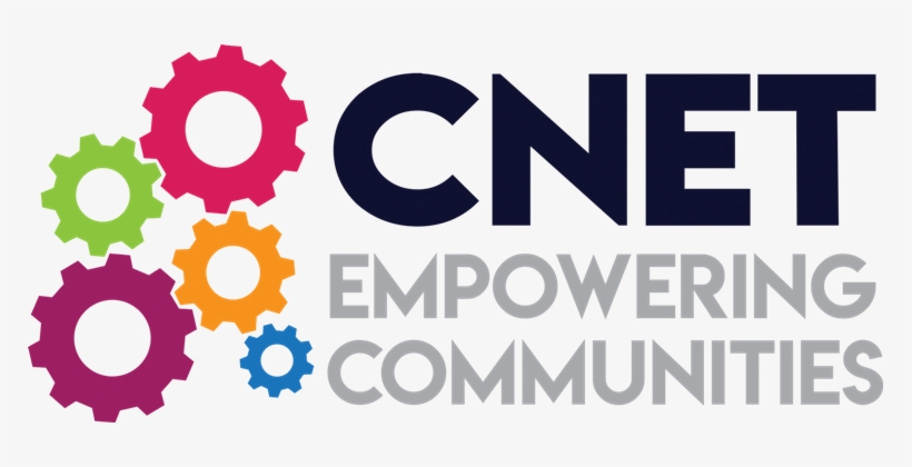Cnet Empowering Communities Bradford District Assembly - Cnet Bradford ...