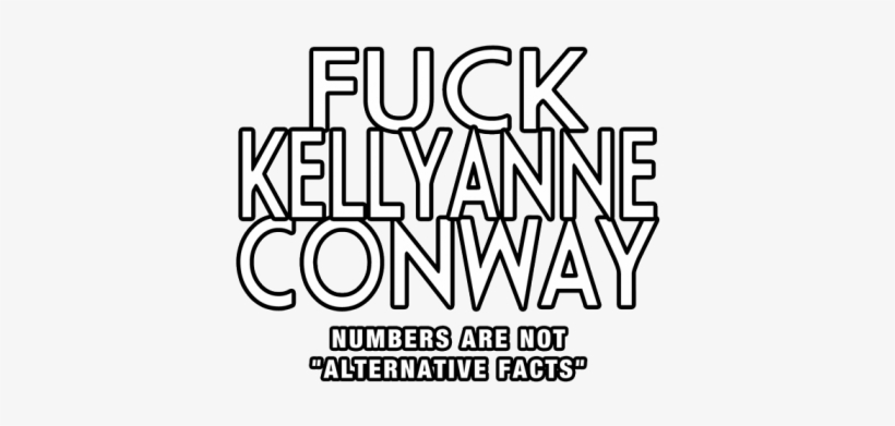 Cosmic Notions Fun Retro Cool Hip Far Out Jive And - Graphics, transparent png download