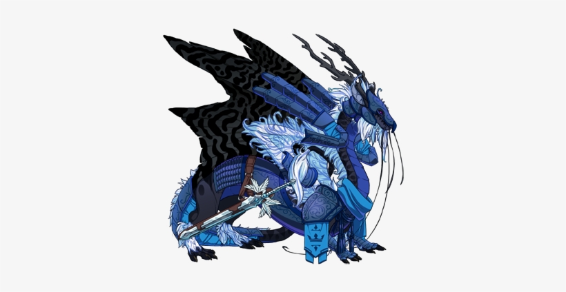 17086204 350 - Druk Zuko, transparent png download