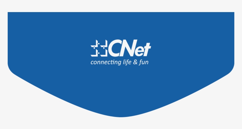 Smb Solution - 盛世 公主 號 Logo, transparent png download