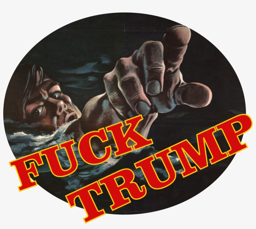 Trump Potus Spicer Kellyanne Conways Sex Triangle, transparent png download