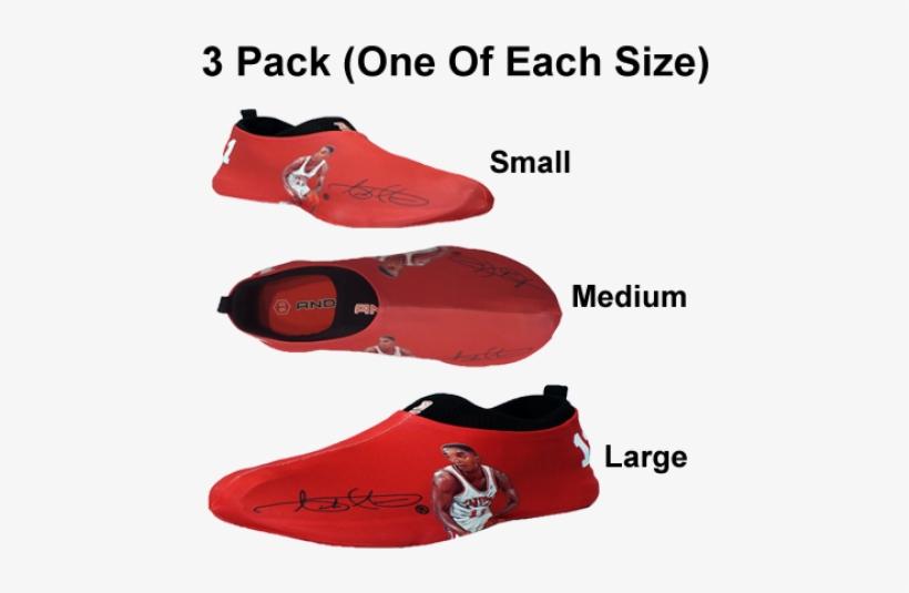 Jerry Rice, transparent png download