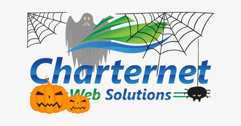 Cnet Halloween Logo - Jack-o'-lantern, transparent png download
