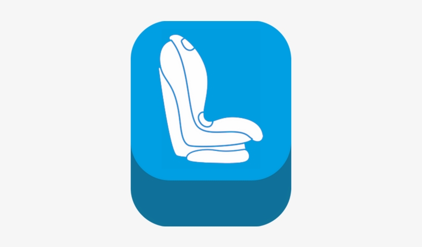 Car Seats - Infant, transparent png download
