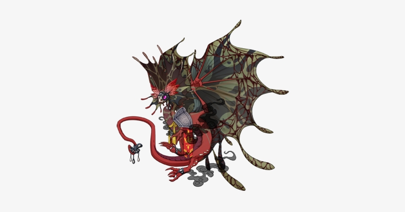 6937476 350 - Dragon Age, transparent png download