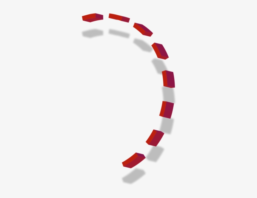 Appearances By Current & Former Nba Fan Favourites - Graphics, transparent png download