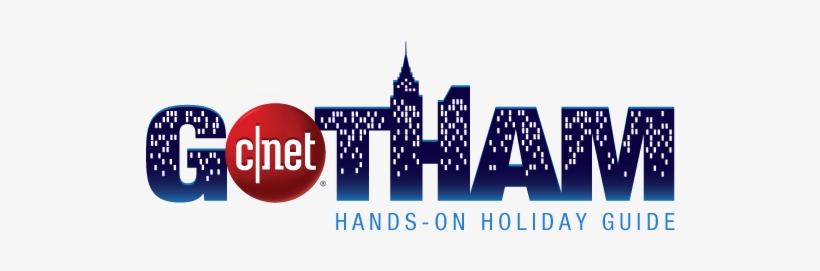 Cnet's Live Holiday Tech Gift Guide Comes To Nyc - 175 Personalized Round Soft Key Tags Keychain Printed, transparent png download