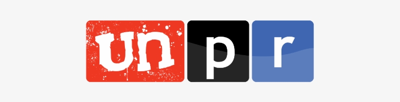 Npr Music, transparent png download