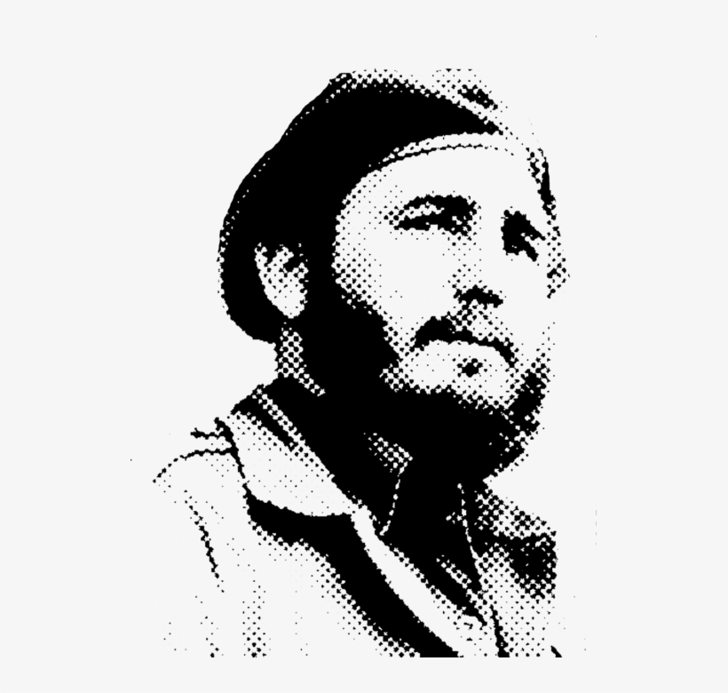 Click And Drag To Re-position The Image, If Desired - Fidel :: Fidel - The Untold Story :: Dvd, transparent png download