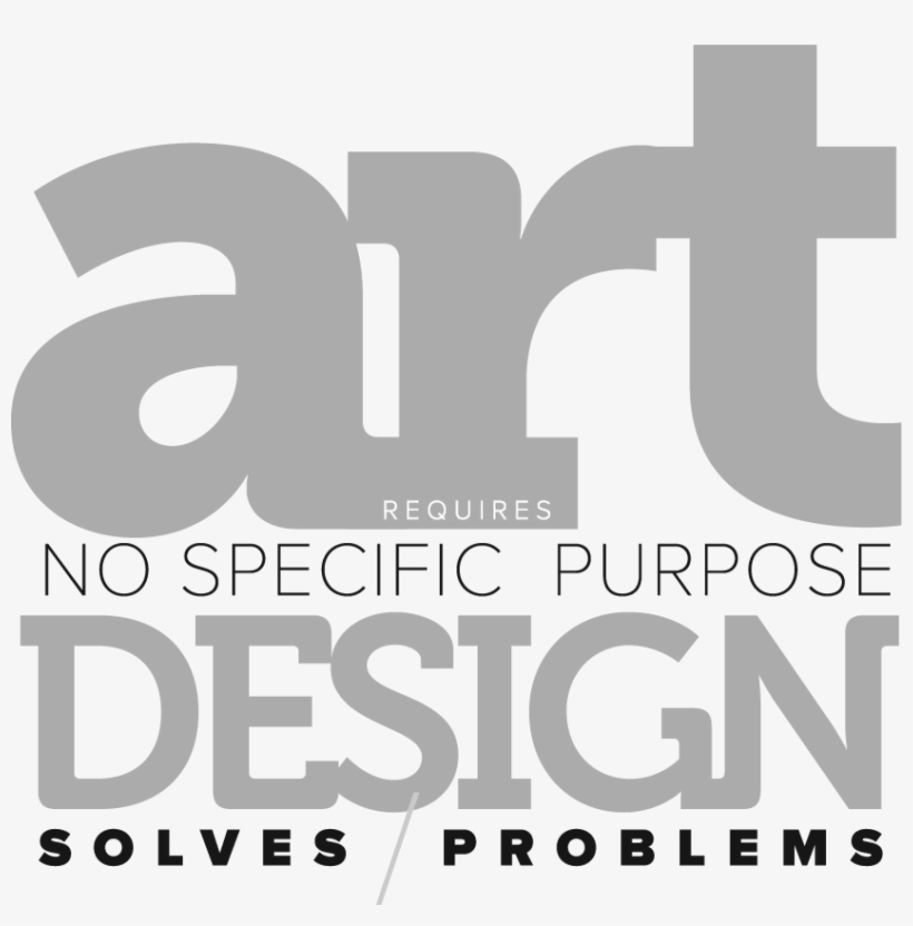 An Ocean Loving, Pixel Bending Dyslexic Doodler - Poster, transparent png download