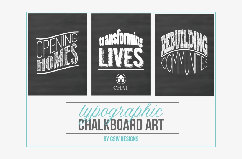 Recently, Caitlin, A Friend Of Mine, Asked Me If I - Poster, transparent png download