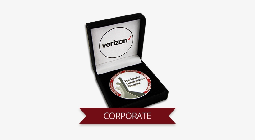 Star Wars Father's Day Card, transparent png download