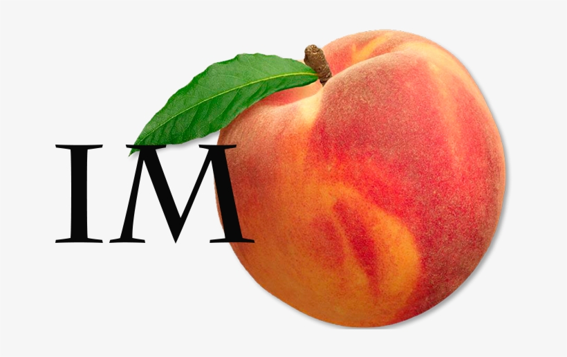 Whatever Those Are,” Brown Said Referring To Comments - Small Peach, transparent png download