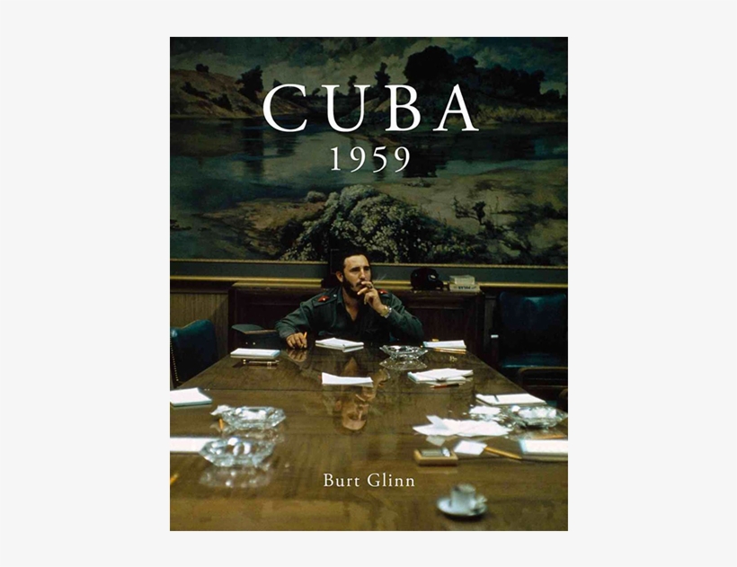 Cuba 1959, transparent png download
