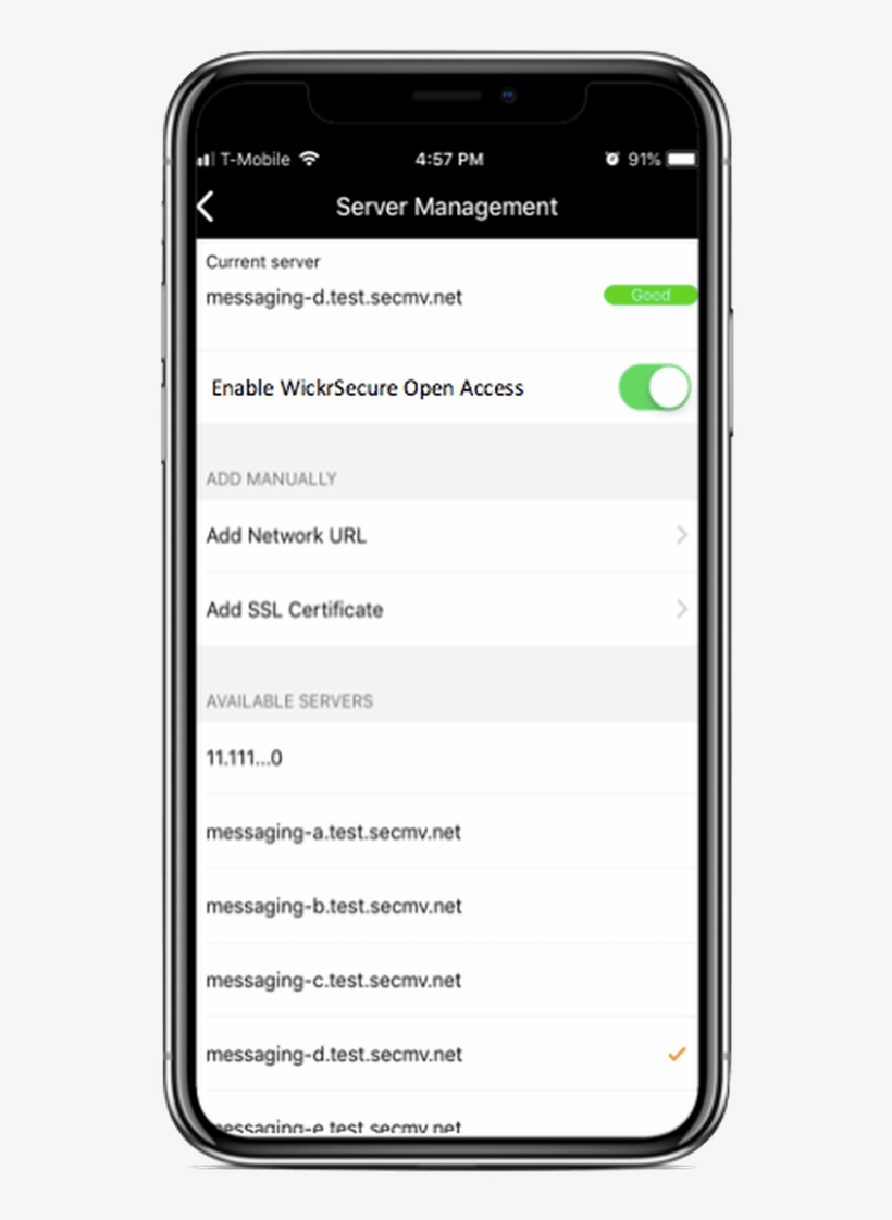 Evading The Blocking Techniques - Basketball, transparent png download
