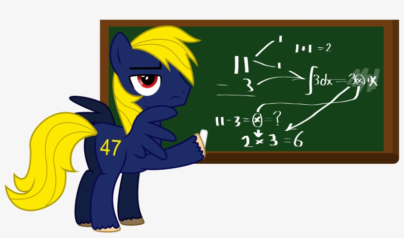 Absurd Res, Arithmetic, Artist - Cartoon, transparent png download