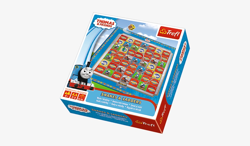Wishlist - Thomas And Friends, transparent png download