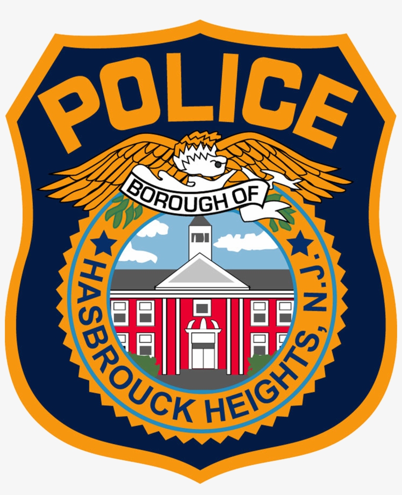 Carpentersville Police Department, transparent png download