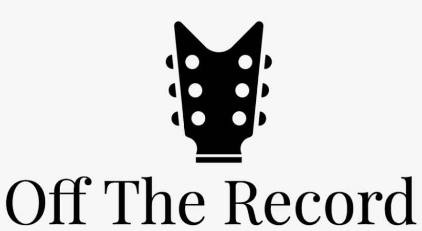 Off The Rocker Logo Off The Record-logo PNG Image | Transparent PNG Free Download on SeekPNG