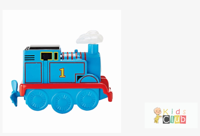 Toy Vehicle, transparent png download