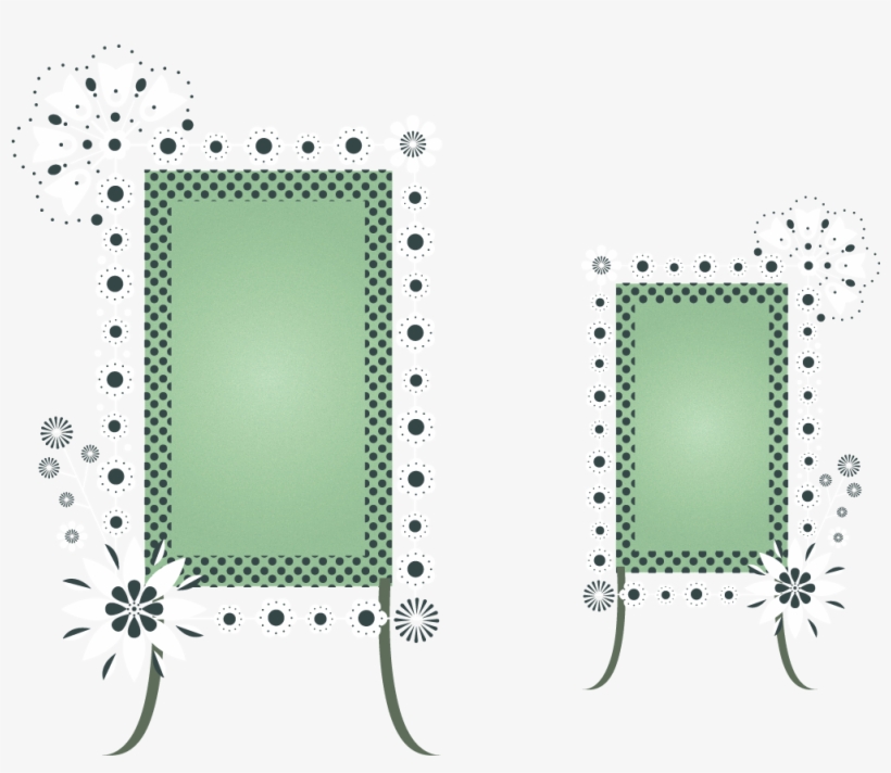 Love A Chalkboard Lets Talk About Your Artwork - Motif, transparent png download