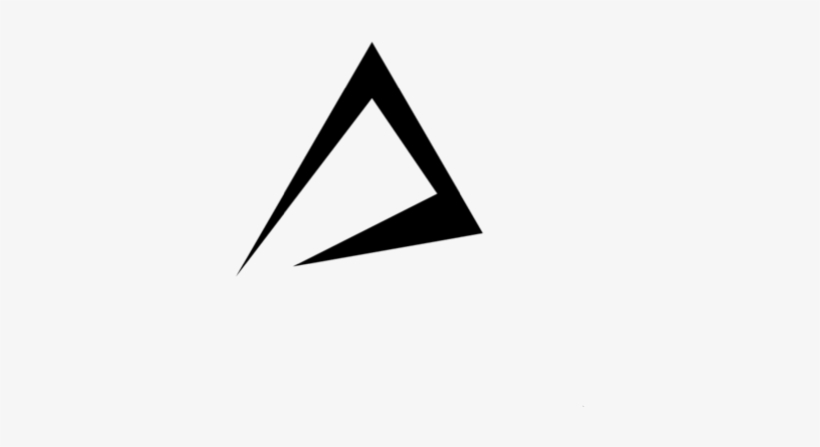 Aemg - Sports, transparent png download