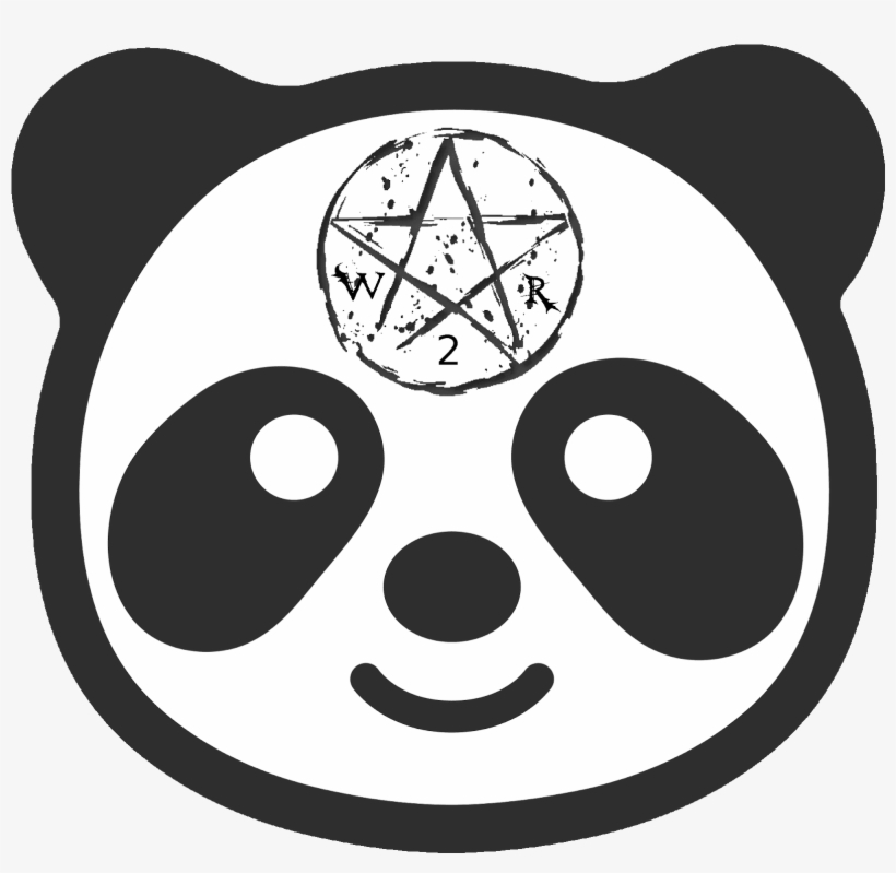 #way2real #luchaunderground #luchakliq S03e34 And A - Dark Dark Dark Wall Calendar, transparent png download