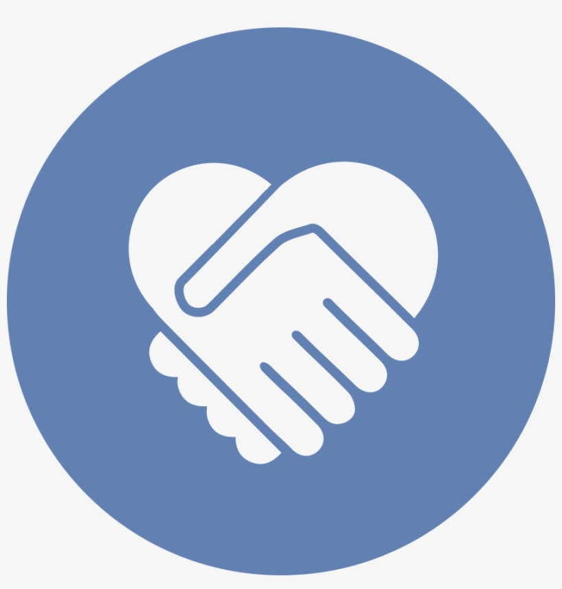 Your Behavioral Health Specialist - Ville De Saint Etienne, transparent png download